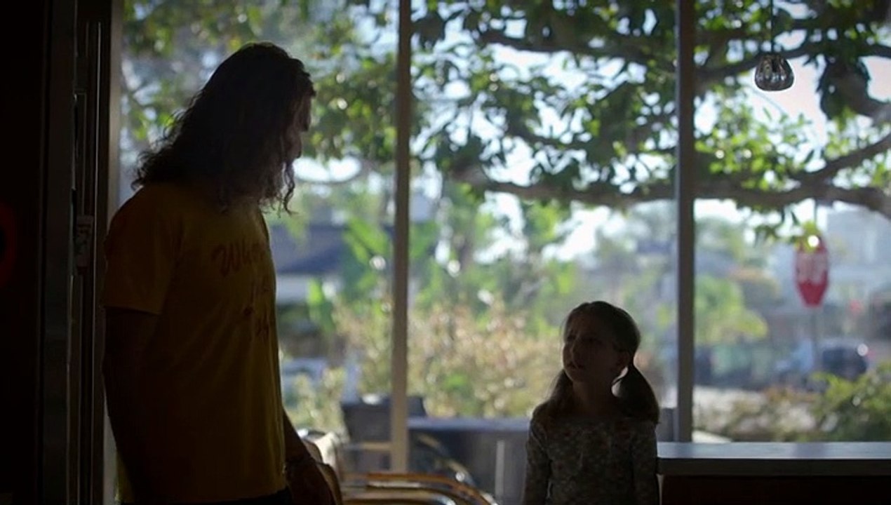 Flaked Staffel 2 Folge 5 HD Deutsch