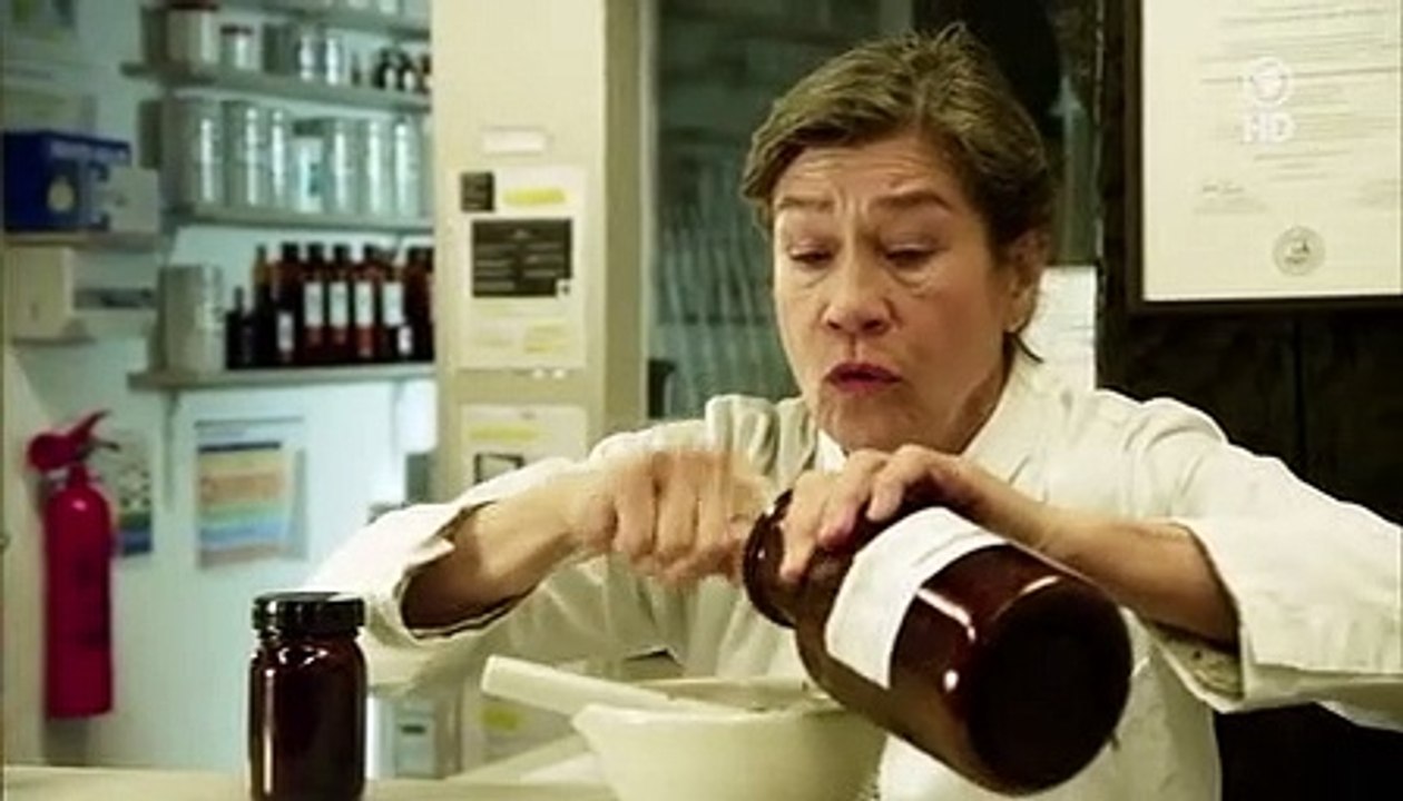 Heiter bis tödlich Fuchs und Gans Staffel 1 Folge 13 HD Deutsch