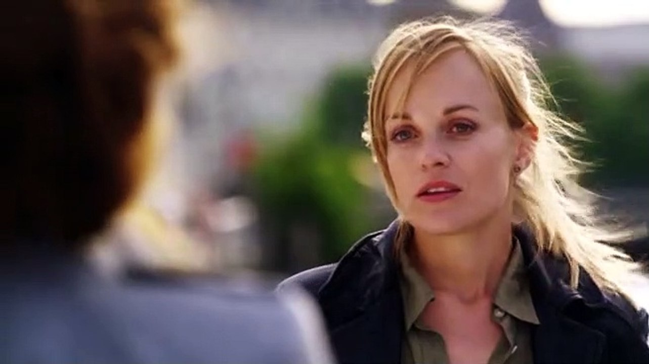 Heiter bis tödlich Hauptstadtrevier Staffel 1 Folge 2 HD Deutsch