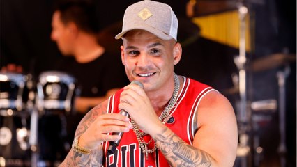 Pietro Lombardi ist verlobt