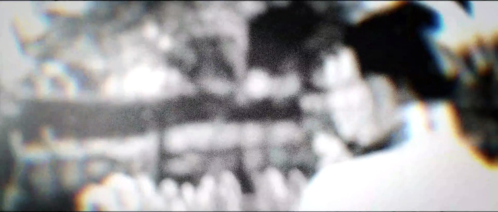 Hunt: Showdown - Fear The Reaper