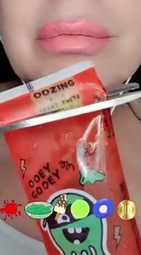 30 Minutes For Sleep ASMR Satisfying Eating Sounds Compilation Mukbang 먹방