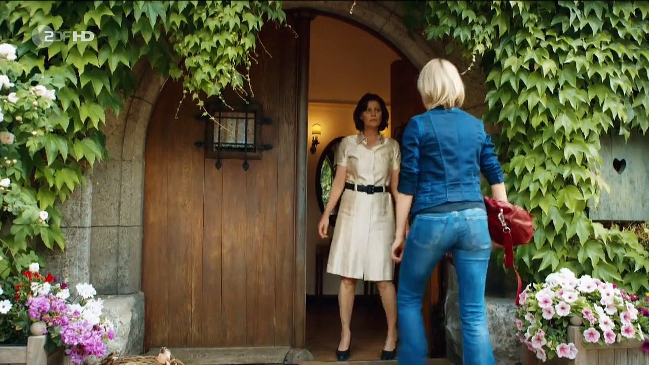 Kommissarin Heller Staffel 1 Folge 5 - Part 02 HD Deutsch