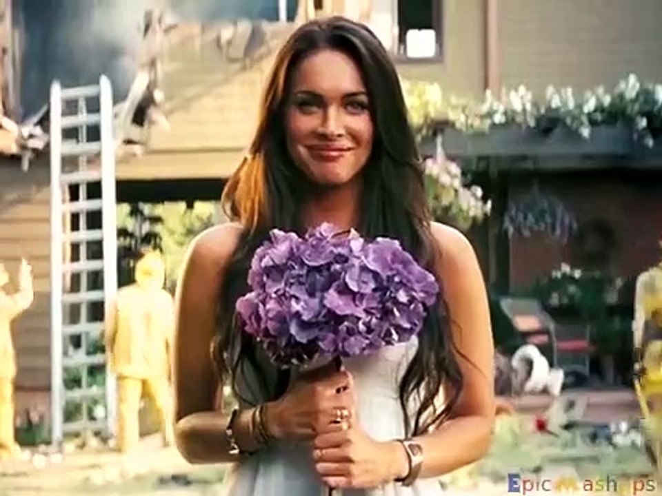 Most Beautiful Smile Compilation 