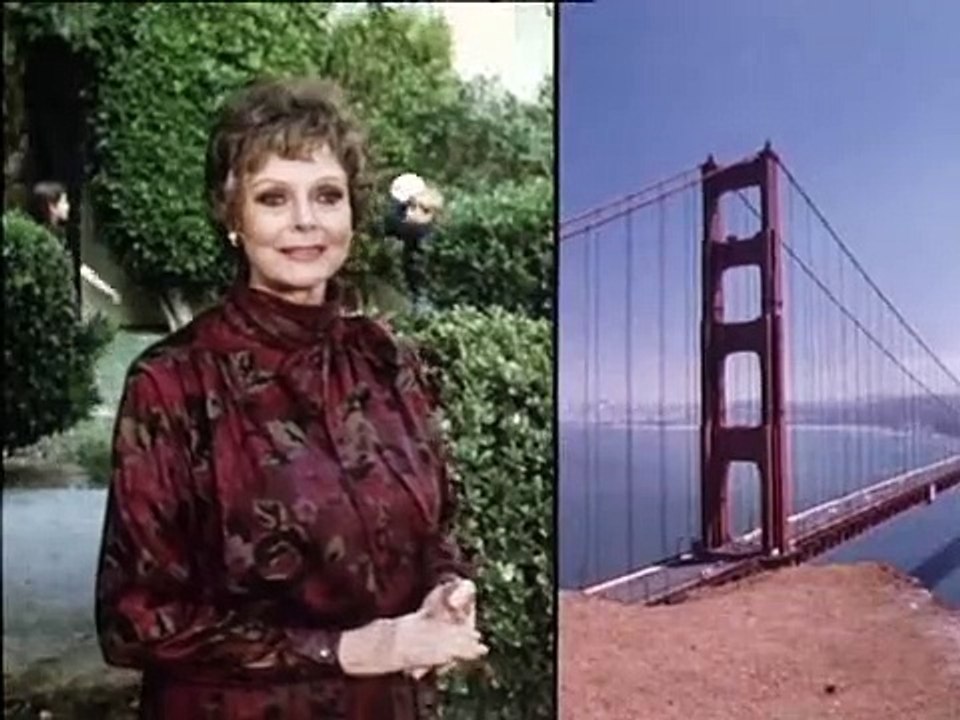 Hotel Staffel 3 Folge 16 HD Deutsch