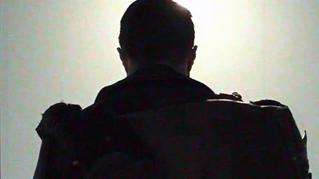 Miracle Workers - saison 4 Teaser VO