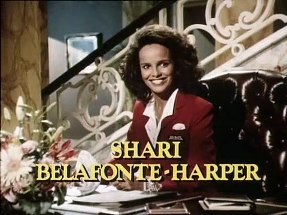 Hotel Staffel 5 Folge 10 HD Deutsch