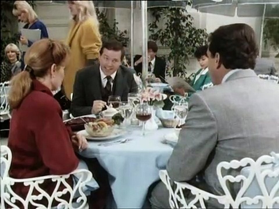 Hotel Staffel 5 Folge 1 HD Deutsch