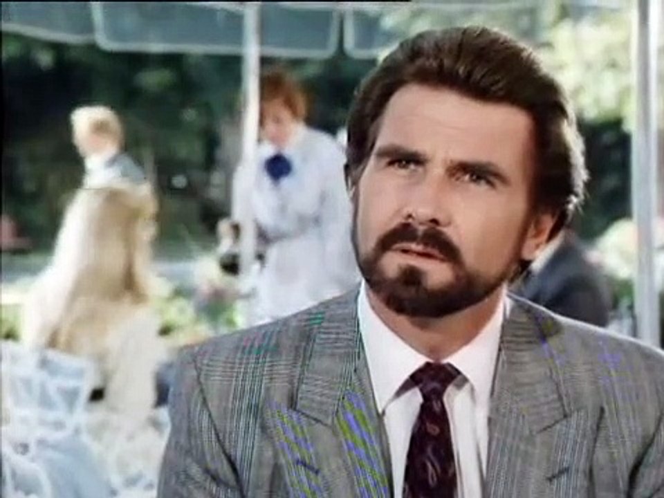 Hotel Staffel 5 Folge 2 HD Deutsch