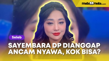 Buntut Sayembara Rp100 Juta, Emak-emak Minta Dewi Perssik Ditangkap:  Nyawa Orang Bisa Hilang