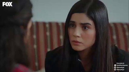 thân phận bí ẩn tập 19-20 - VTV1 thuyết minh - phim tho nhi ky - xem phim than phan bi an tap 19-20