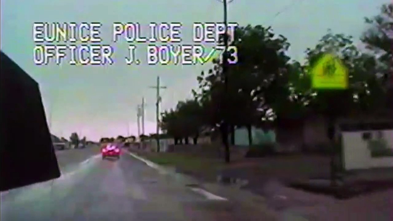 Criminal Confessions - Mörderische Geständnisse Staffel 1 Folge 8 HD Deutsch