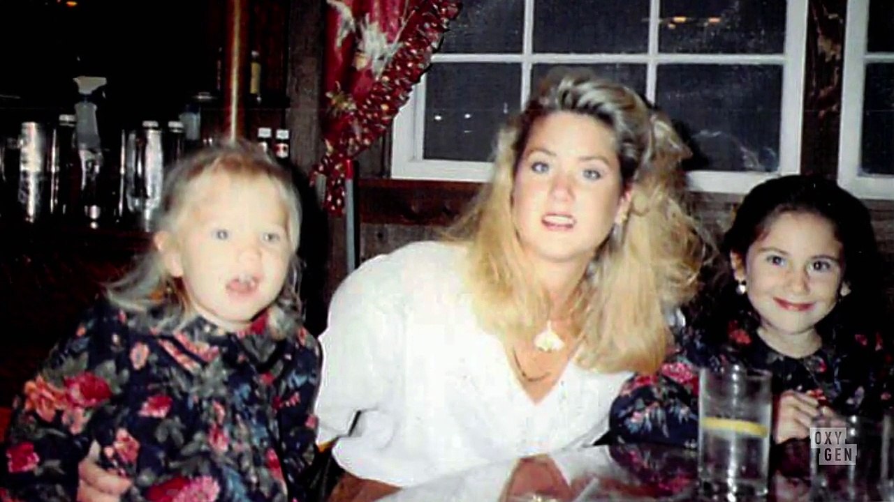 Criminal Confessions - Mörderische Geständnisse Staffel 2 Folge 2 HD Deutsch