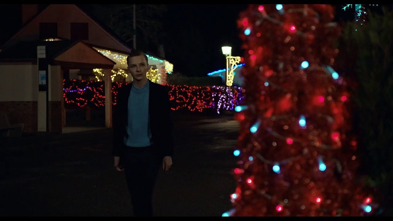 Eine kleine Lüge Staffel 2 Folge 3 HD Deutsch