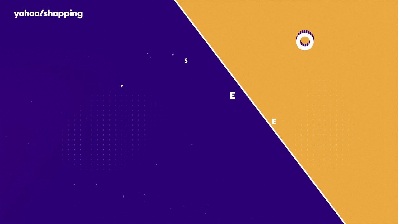 5 objets malins pour se tenir chaud cet hiver