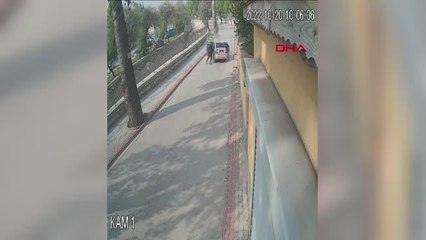 SÜRÜCÜNÜN UYUŞTURUCUNUN ETKİSİYLE ÇARPTIĞI KADININ OĞLU: BU KAZA DEĞİL, CİNAYET