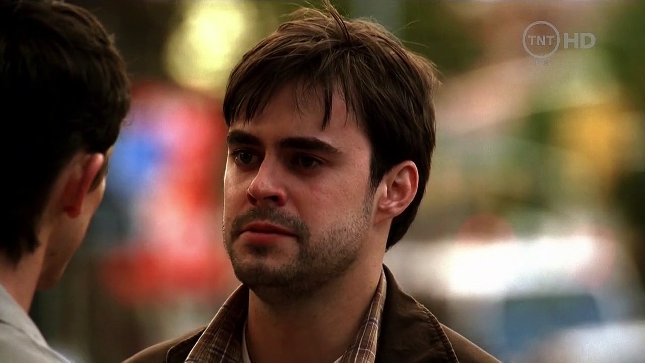 The Black Donnellys Staffel 1 Folge 6 HD Deutsch