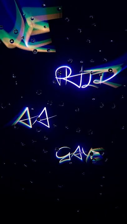 Free_fire_I_am_back_status_|_#shorts_|_wait_for_it_|_ITS_ABHAY_06_|_TRENDING_SHORT_|(360p)