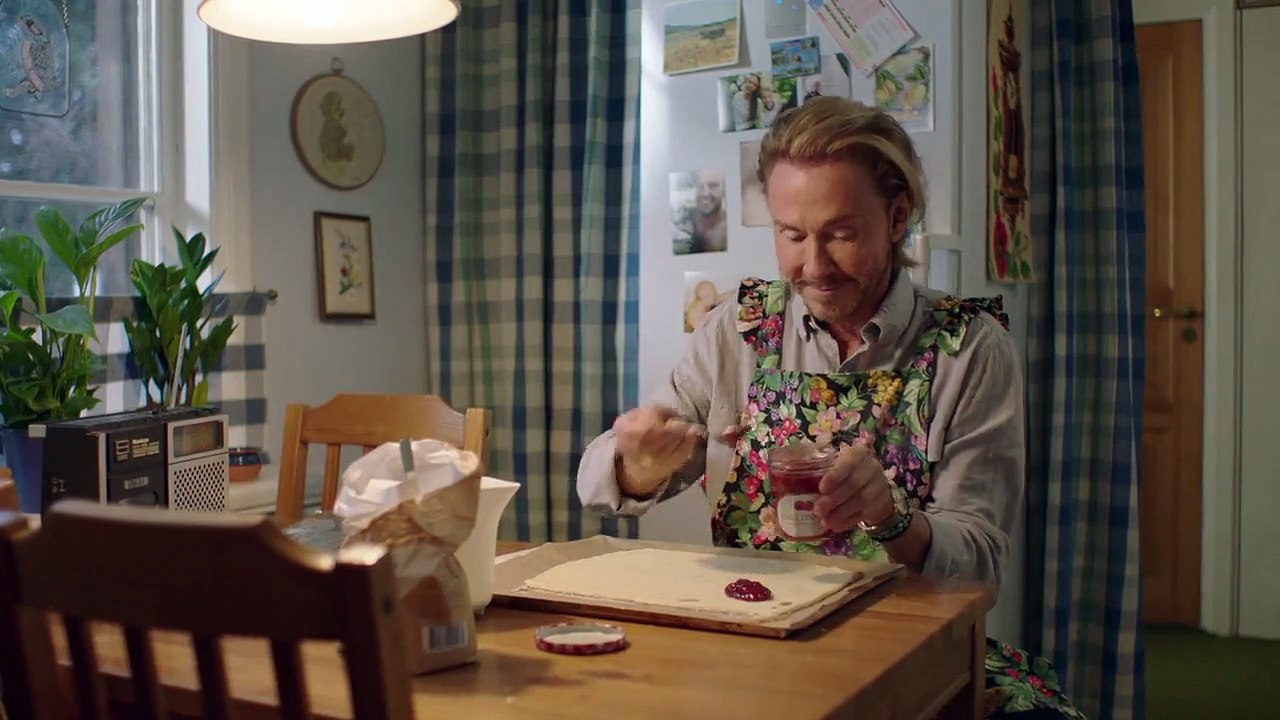 Die Patchworkfamilie Staffel 4 Folge 3 HD Deutsch - video Dailymotion