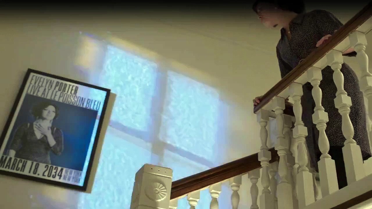 Amazing Stories Staffel 1 Folge 1 - Part 02 HD Deutsch