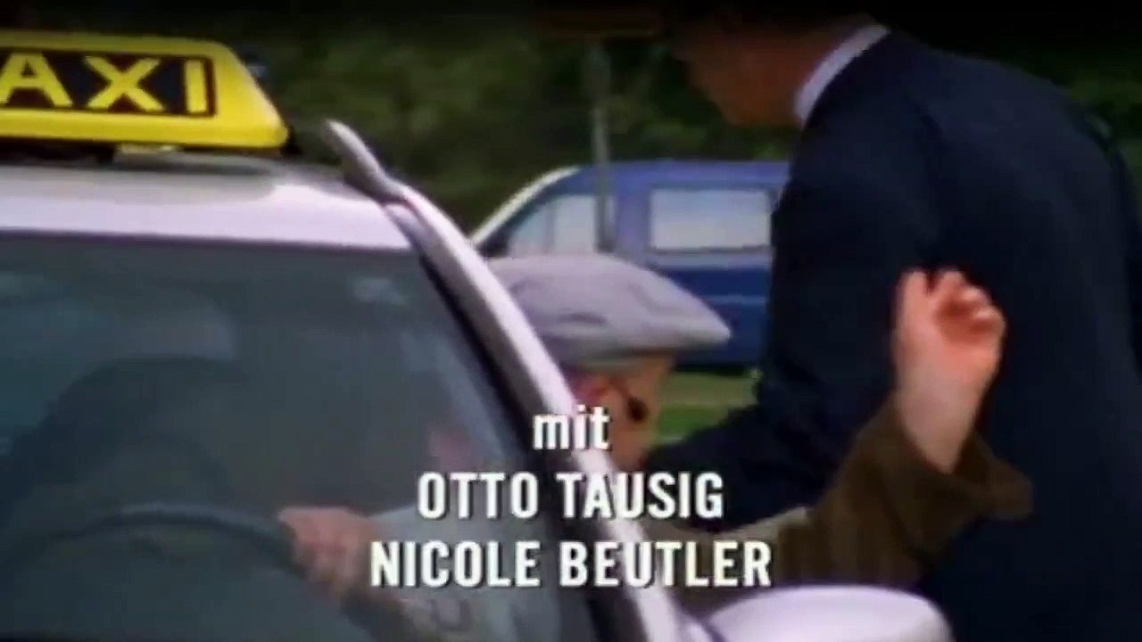 SOKO Wien Staffel 5 Folge 1 HD Deutsch