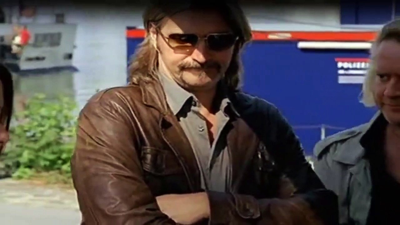 SOKO Wien Staffel 5 Folge 11 HD Deutsch