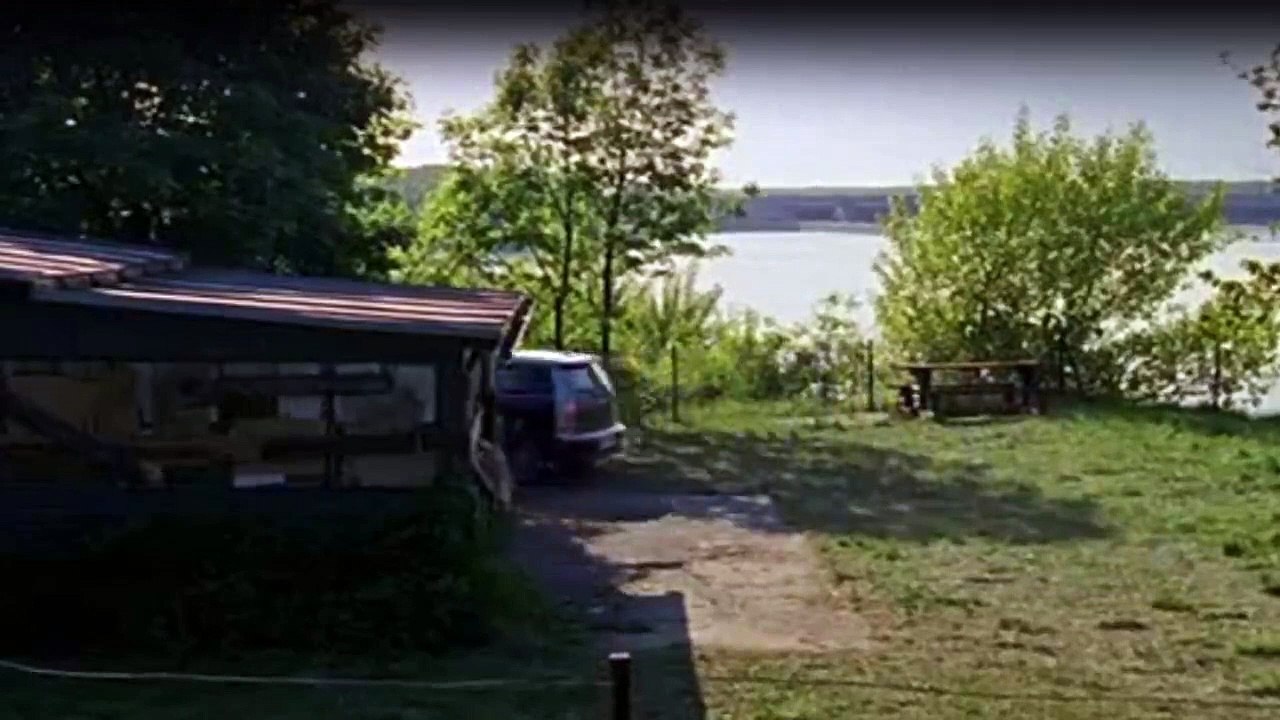 SOKO Wien Staffel 5 Folge 3 HD Deutsch