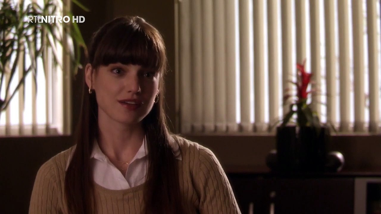 The Riches Staffel 1 Folge 11 HD Deutsch