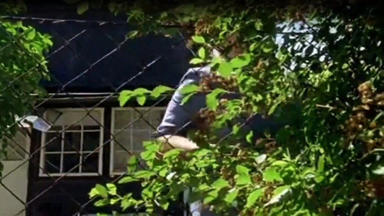 SOKO Wien Staffel 5 Folge 7 HD Deutsch