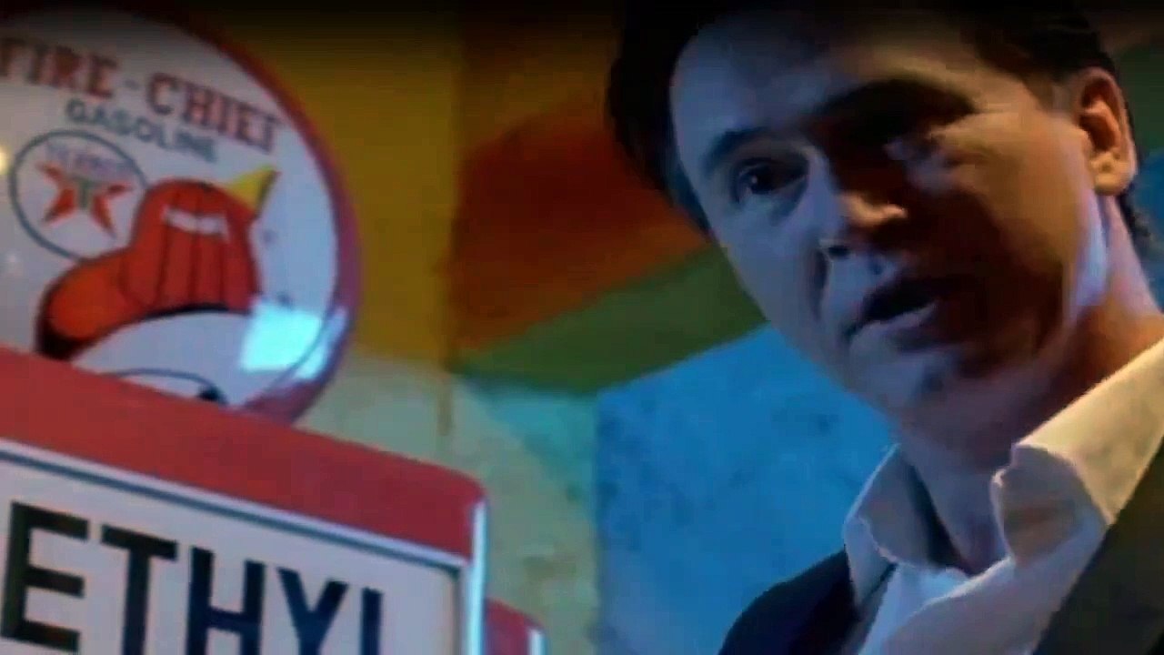 SOKO Wien Staffel 5 Folge 8 HD Deutsch