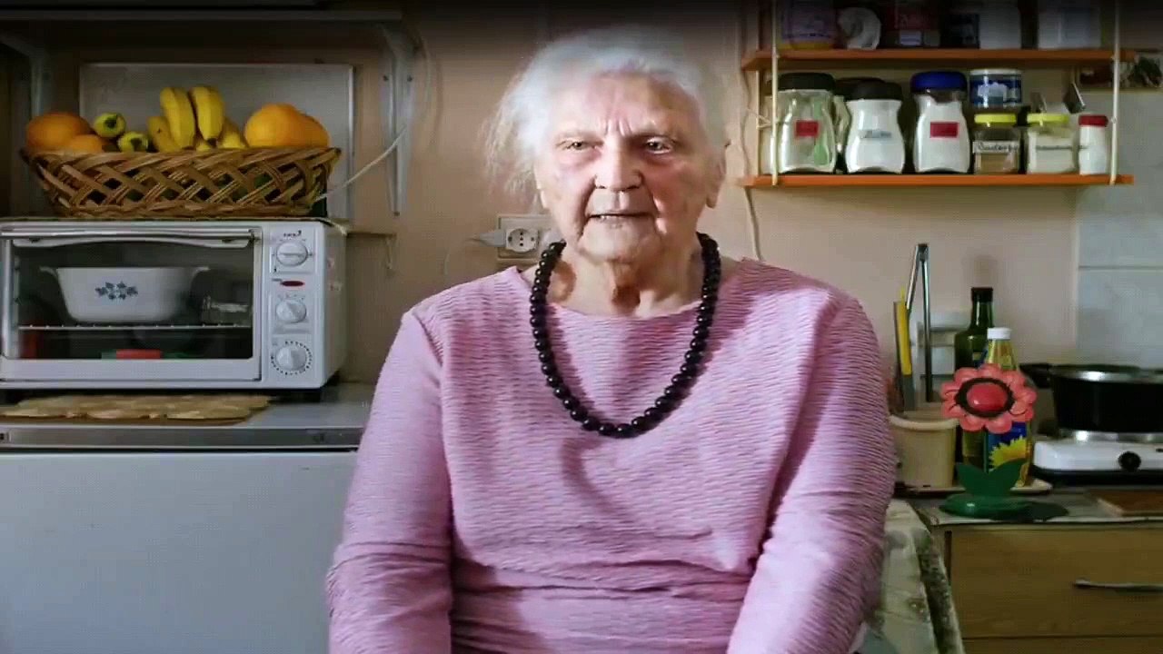 Colonia Dignidad - Aus dem Innern einer deutschen Sekte Staffel 1 Folge 1 - Part 01 HD Deutsch