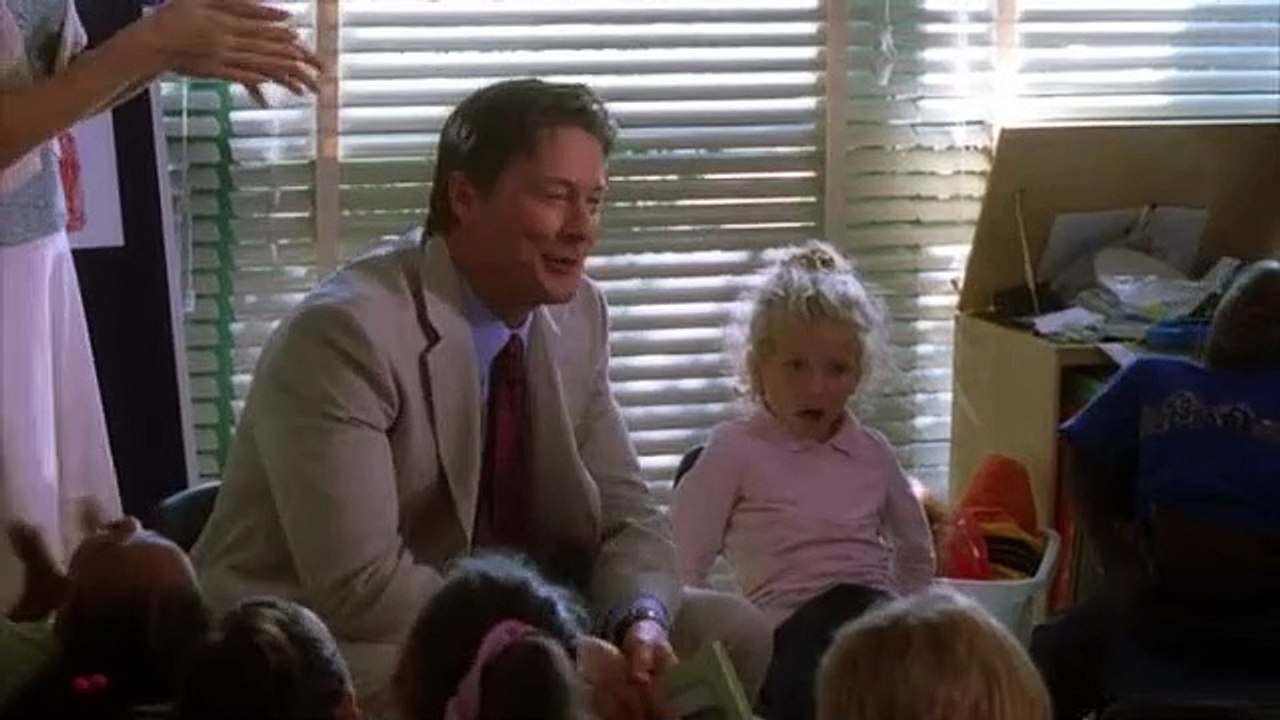 Vanished Staffel 1 Folge 10 HD Deutsch