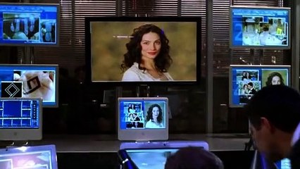 Vanished Staffel 1 Folge 8 HD Deutsch