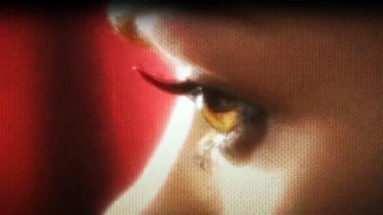 Secret Diary of a Call Girl Staffel 3 Folge 5 HD Deutsch