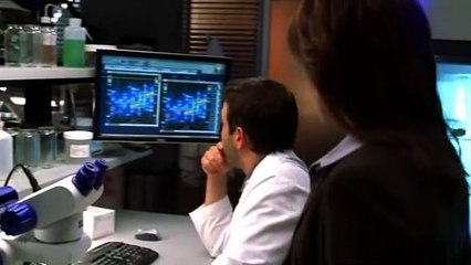 Vanished Staffel 1 Folge 7 HD Deutsch