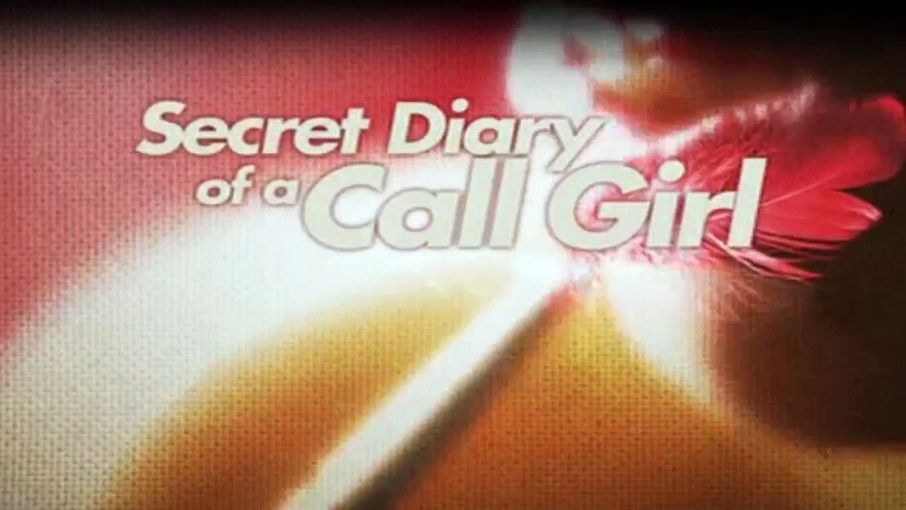 Secret Diary of a Call Girl Staffel 3 Folge 7 HD Deutsch
