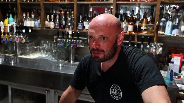 Израиль готовится к пятым выборам в кнессет за 4 года