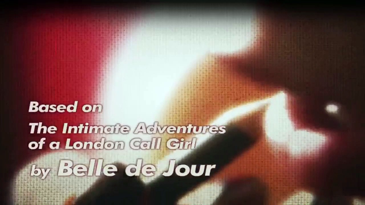 Secret Diary of a Call Girl Staffel 4 Folge 3 HD Deutsch