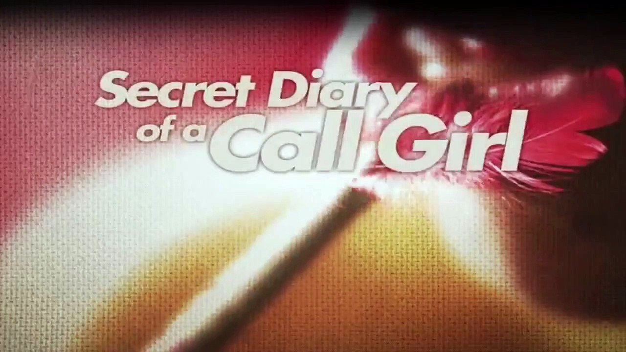 Secret Diary of a Call Girl Staffel 4 Folge 2 HD Deutsch