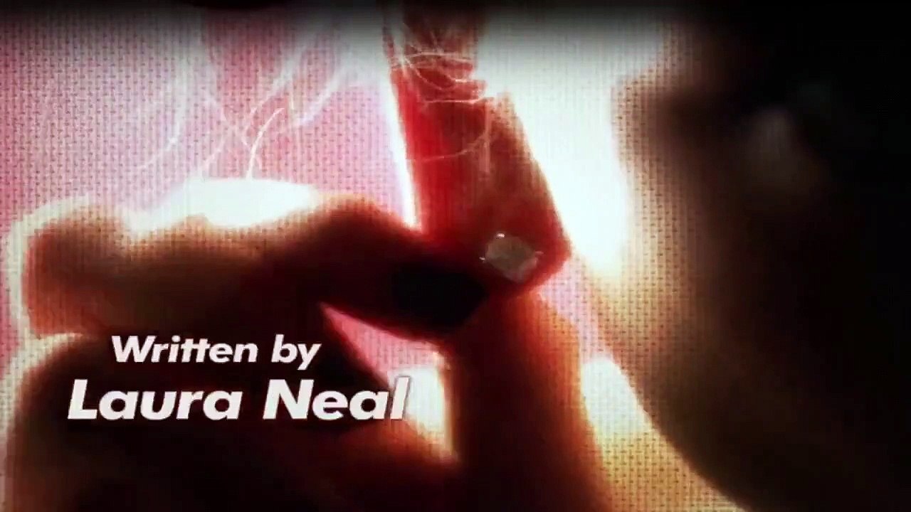 Secret Diary of a Call Girl Staffel 4 Folge 4 HD Deutsch