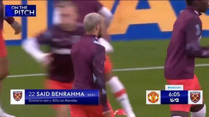 hasil-manchester-united-tadi-malam-•-hasil-man