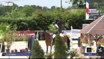 Grand National FFE - AC Print - CSO  | Notre Dame d'Estrées (FRA) | Alexander ZETTERMAN | CONRAD