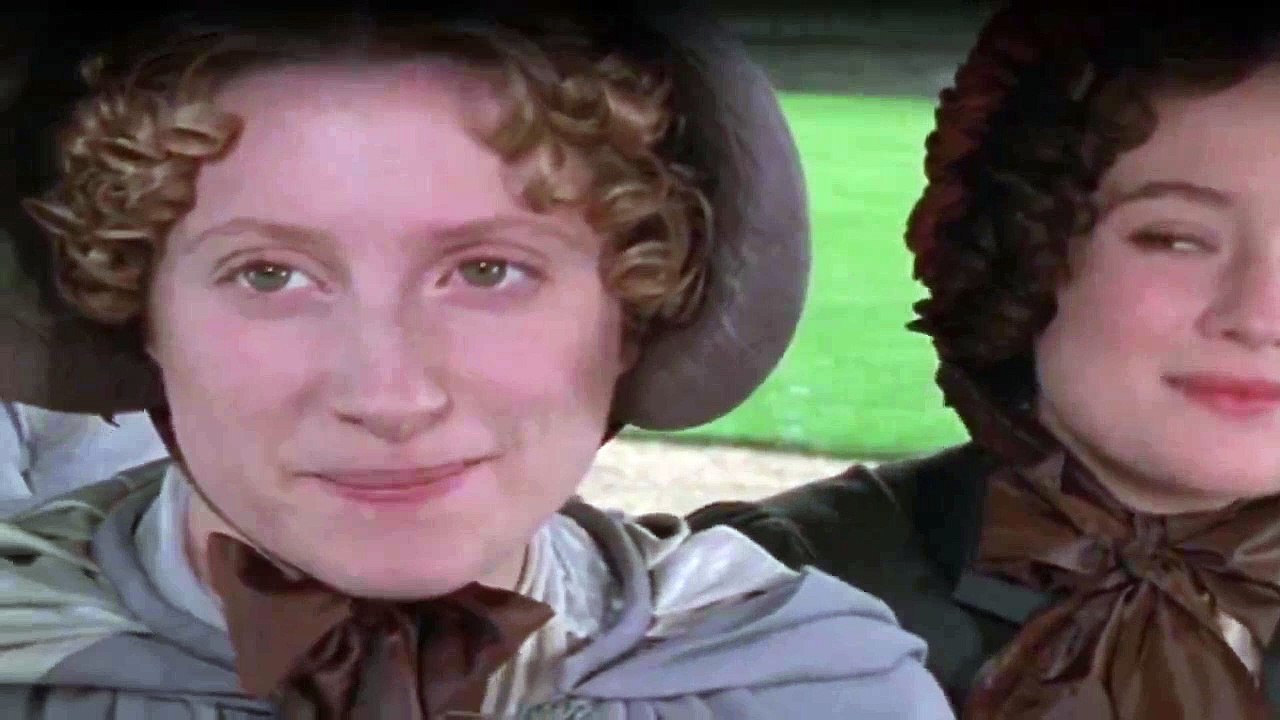 Stolz und vorurteil staffel 1 folge 1 - part 02 hd deutsch