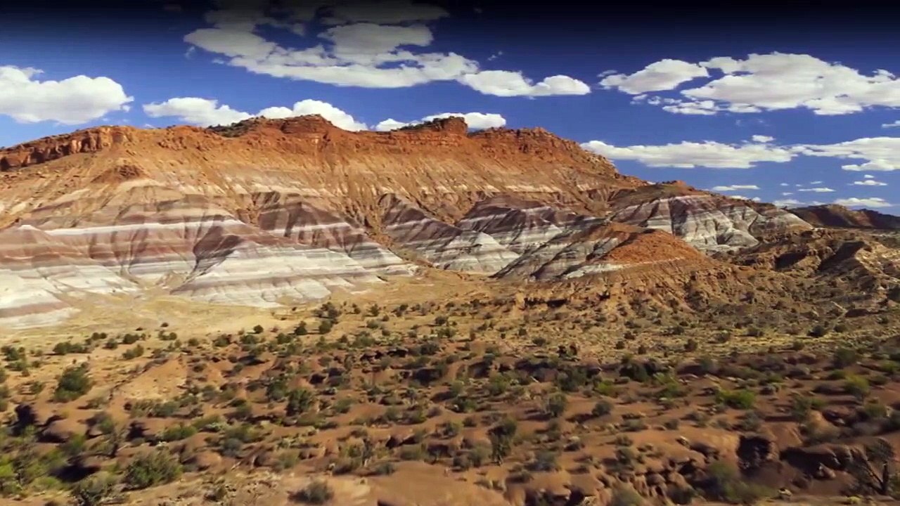 Stimmungen der Erde Staffel 1 Folge 4 HD Deutsch