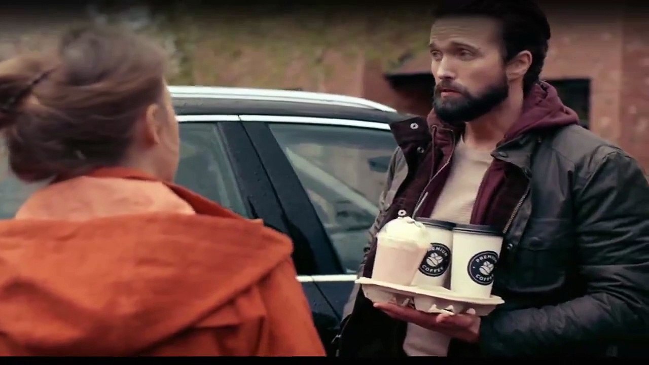 The Tower Staffel 1 Folge 3 HD Deutsch