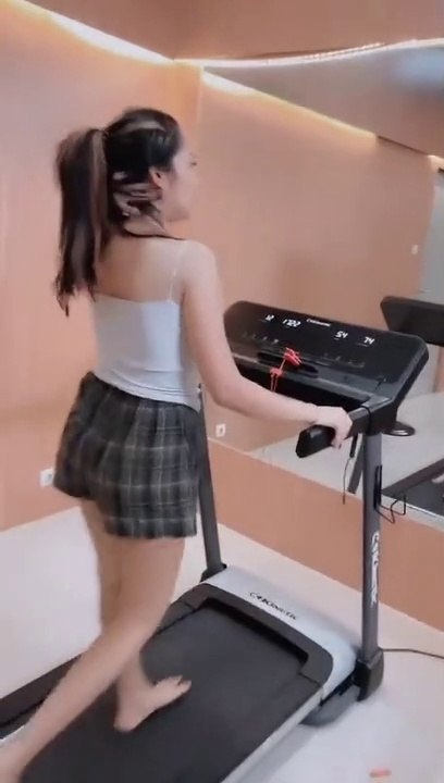 Body semok