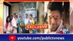 Puneeth Rajkumar To Be Awarded Karantaka Ratna Tomorrow At 5 PM | Public TV