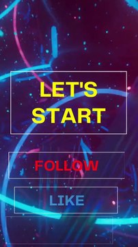 The best golf swing shot #golfswing#golftips#golfcourse#golfsports#