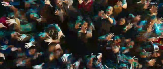 Bhediya Bande-annonce VO