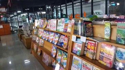 Cari- cari buku murah dan komplit